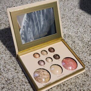 Laura Geller Tuscan Dreams